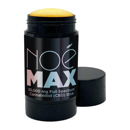 Noe Max CBD Stick