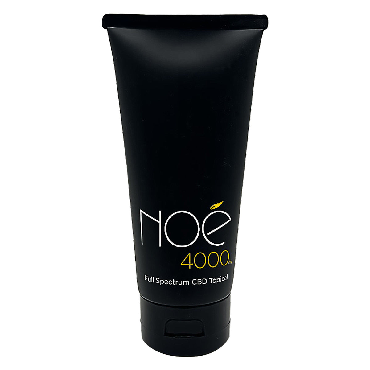 4000 mg CBD cream for sore muscles and achy joints - Noé