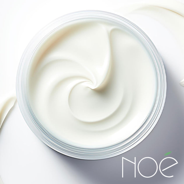 Body Butter - Noé