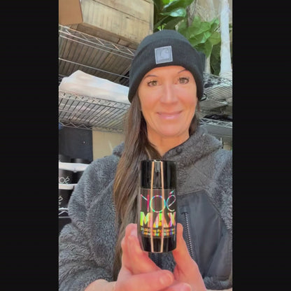 30,000 mg CBD Stick - Noé MAX